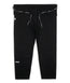 Ladies Ripstop Gi Pants