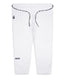Ladies Ripstop Gi Pants