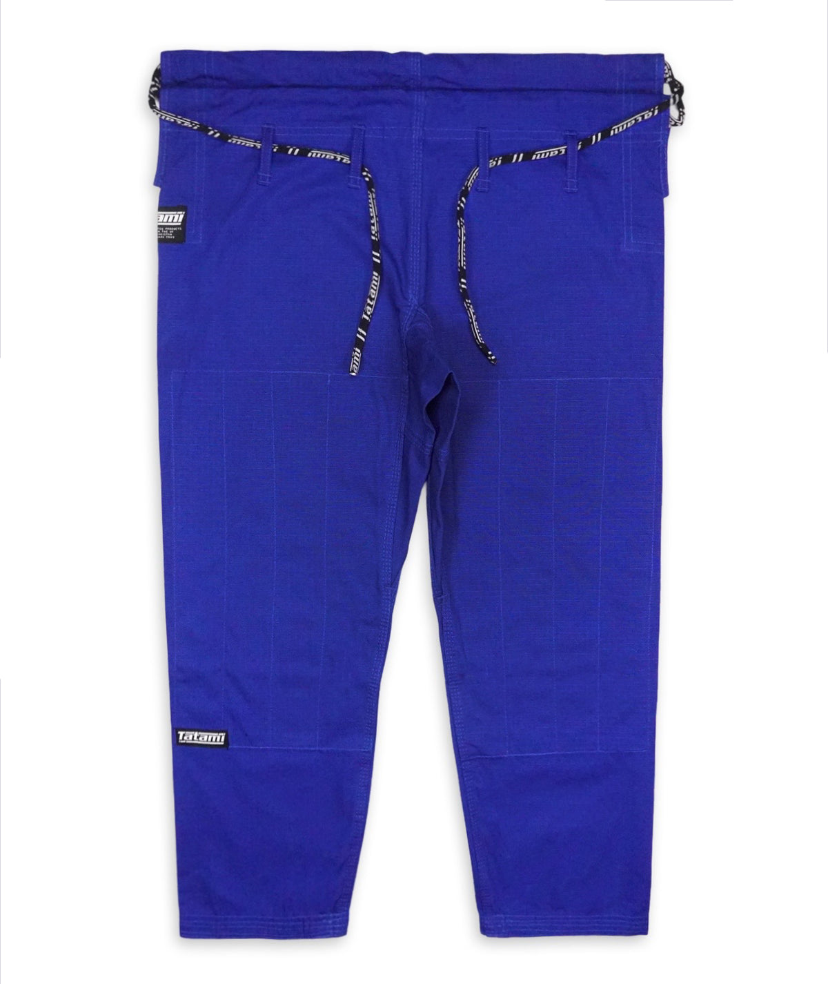 Tatami Ripstop Gi Pants