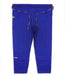 Ladies Ripstop Gi Pants