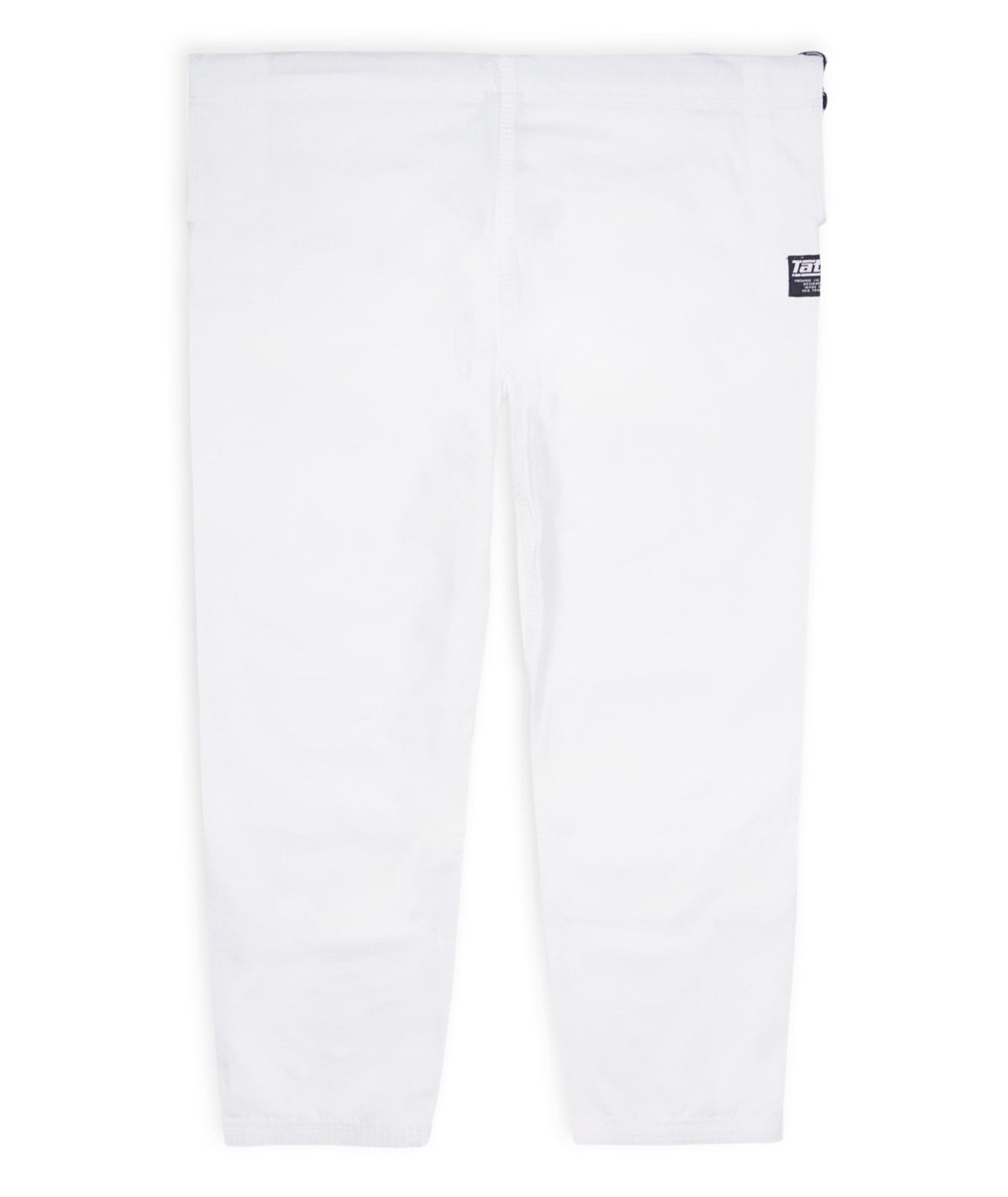 Tatami Ripstop Gi Pants