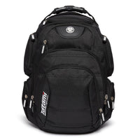 Gear Bags Collection | Jiu Jitsu Equipment | Tatami Fightwear Ltd.