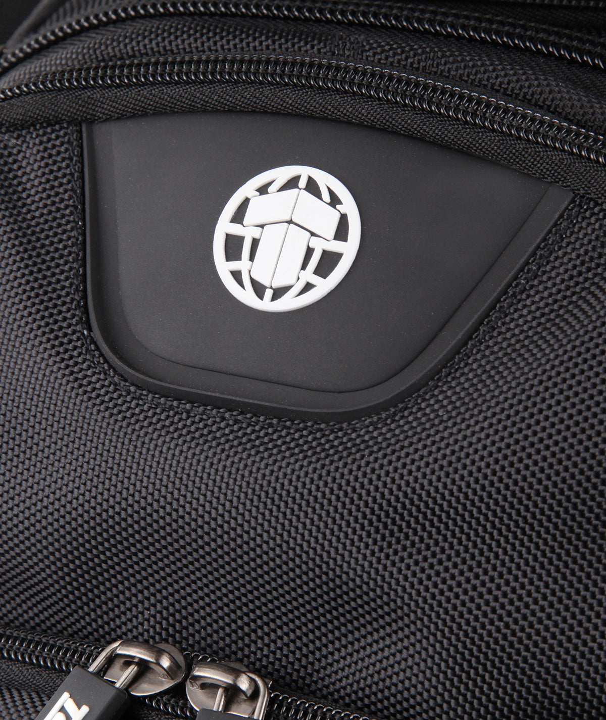 Rogue Travel Bag