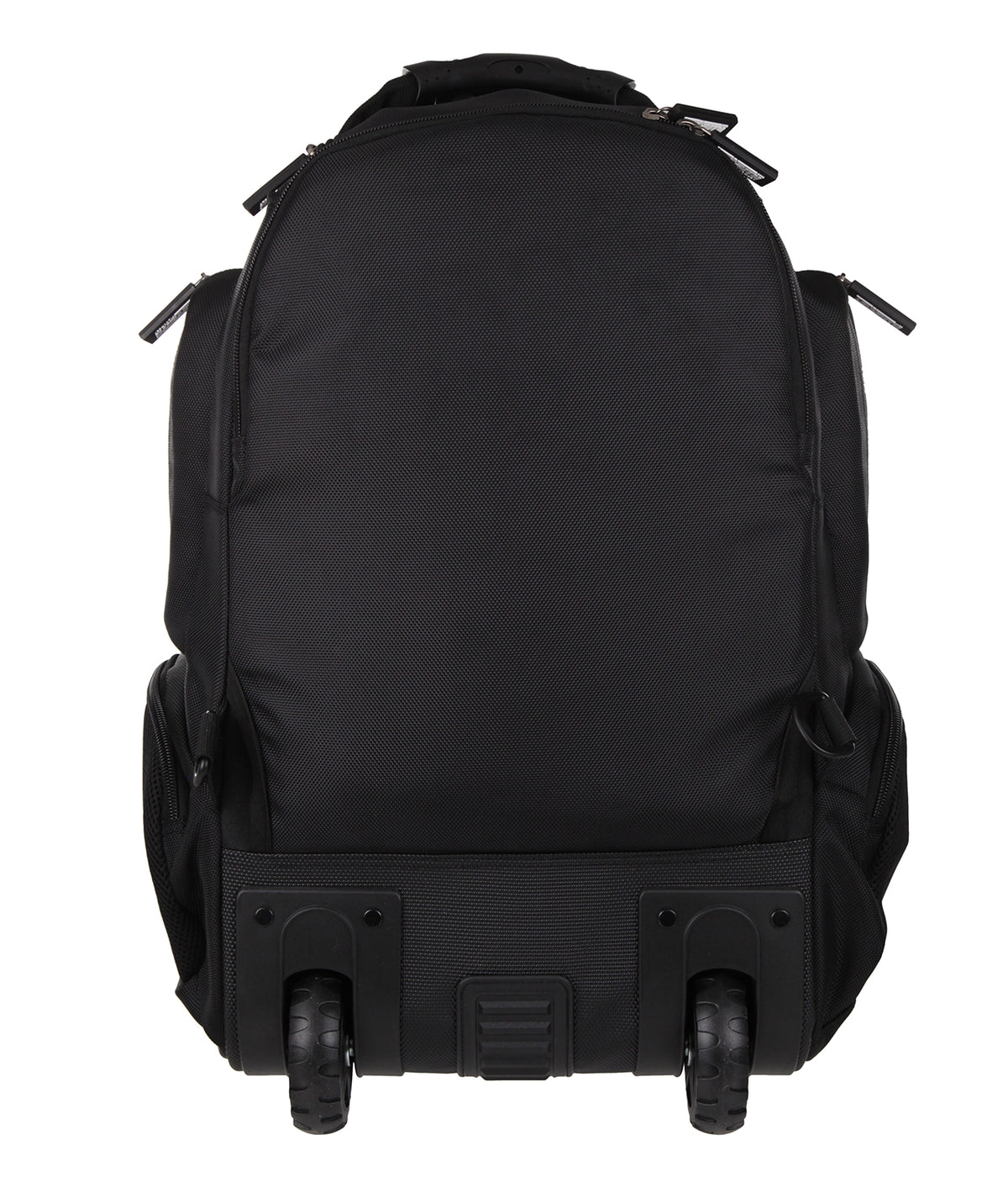Rogue Travel Bag