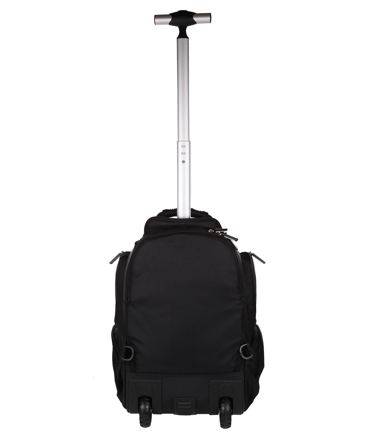 Rogue Travel Bag