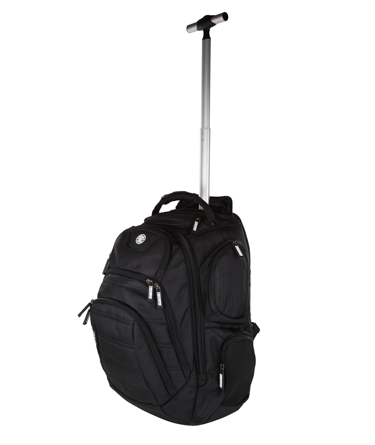 Rogue Travel Bag