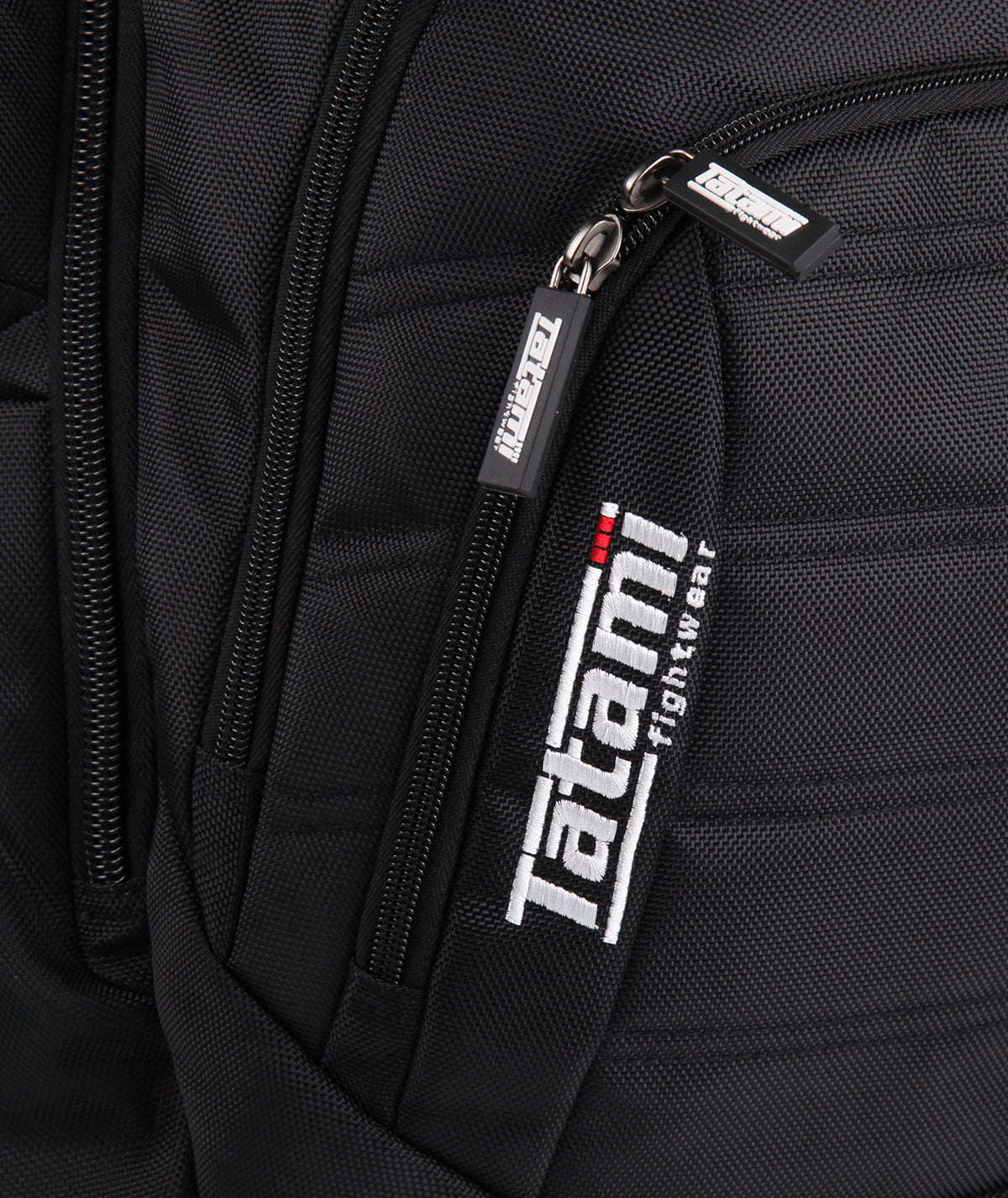 Rogue Travel Bag