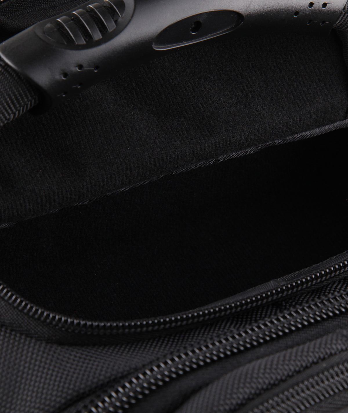Rogue Travel Bag