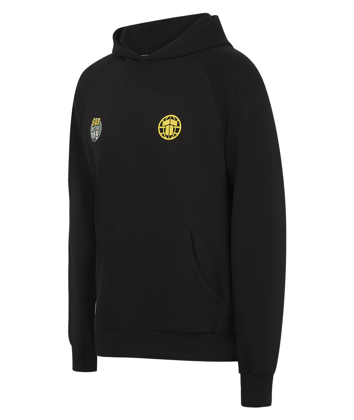 Sub Of The Day Hoodie
