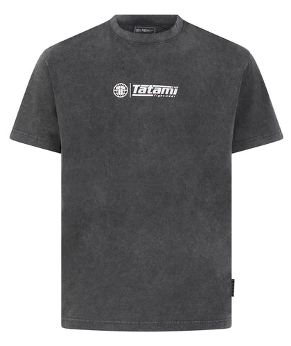 Classic Stonewashed T-Shirt