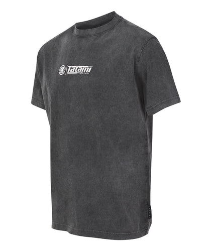 Classic Stonewashed T-Shirt