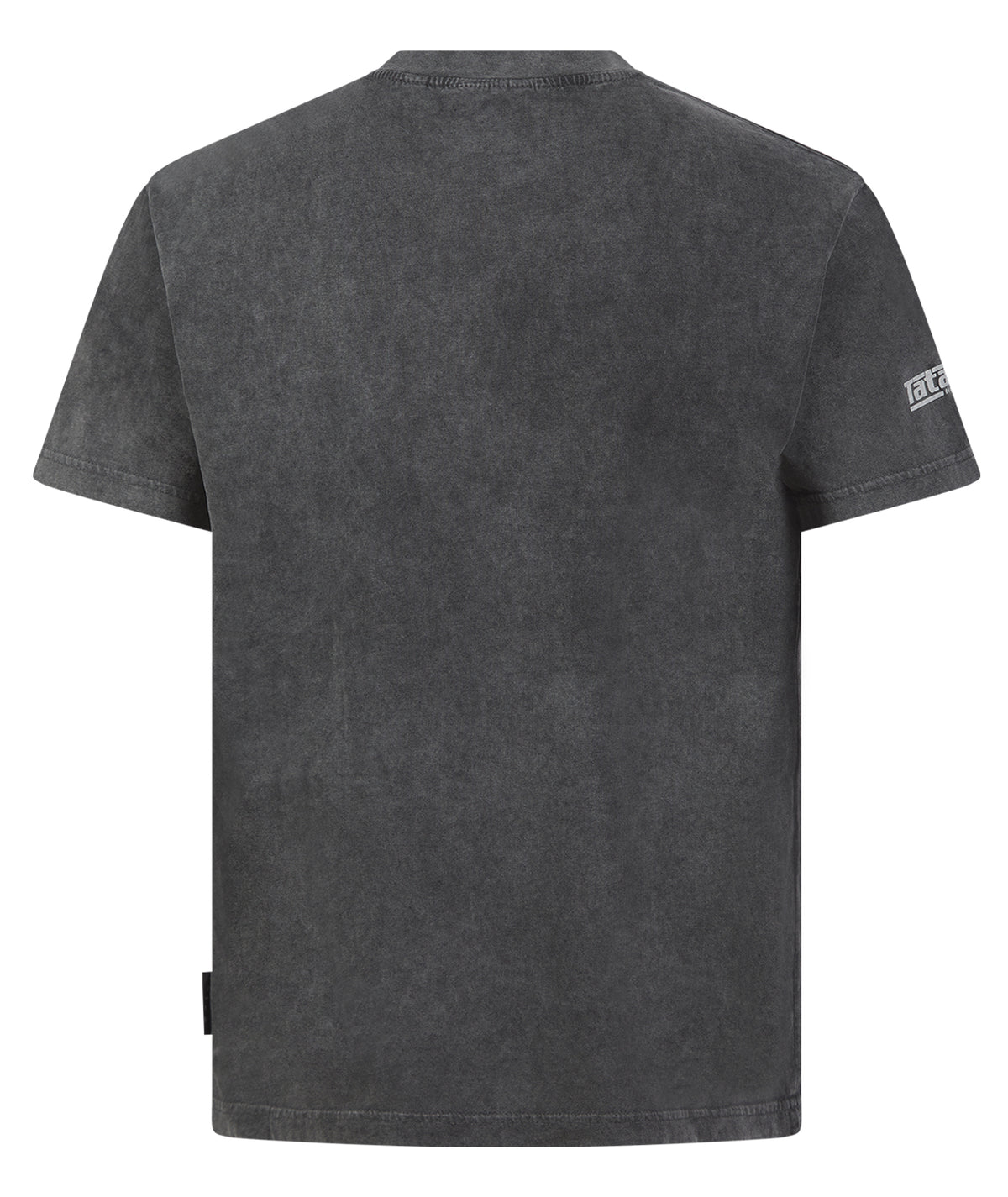 Classic Stonewashed T-Shirt