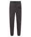 GRPLR Division Joggers - Grey
