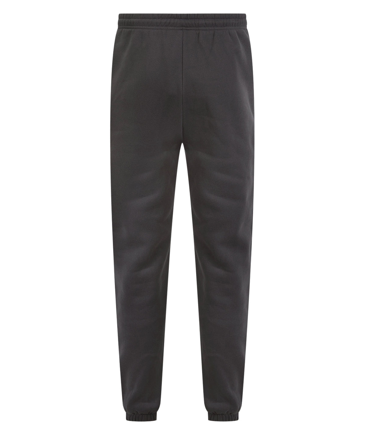 GRPLR Division Joggers - Grey