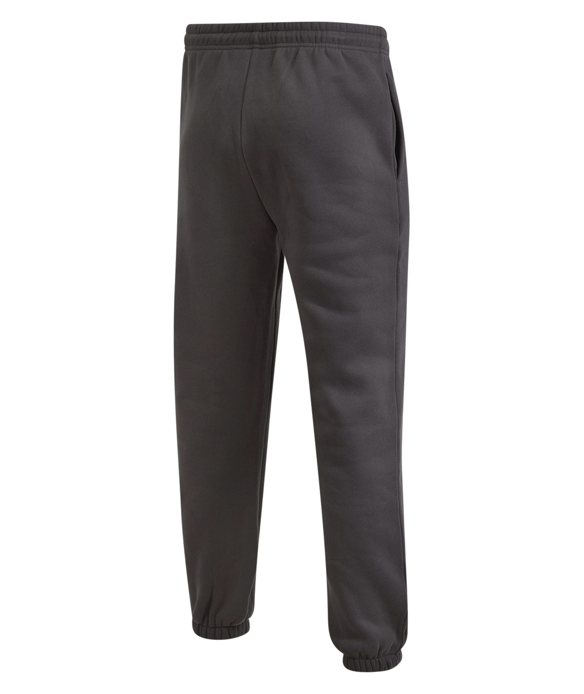 GRPLR Division Joggers - Grey
