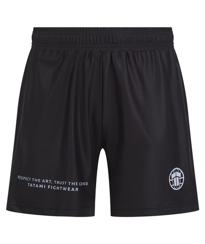 Product Of The Mats Grappling Shorts