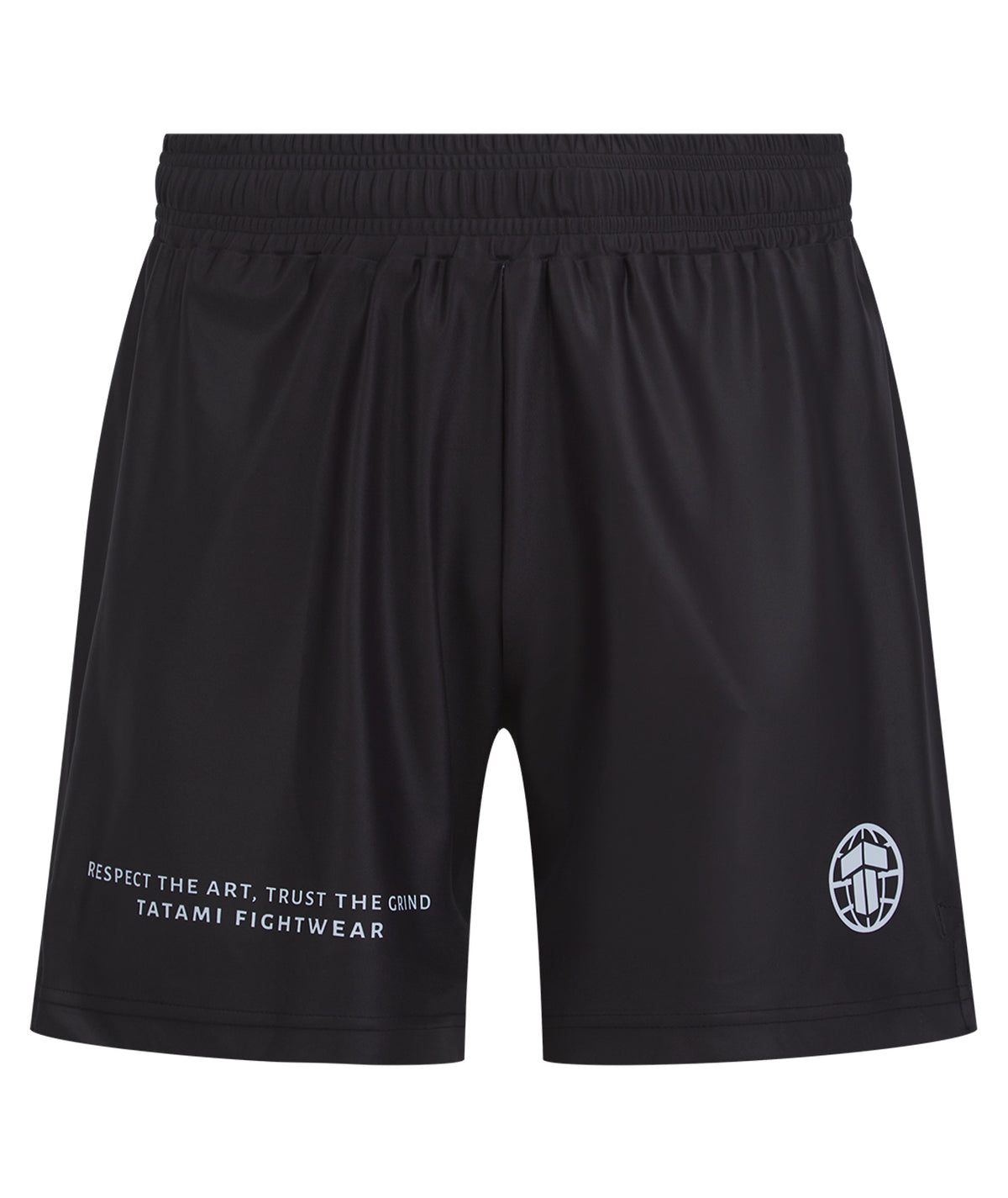 Product Of The Mats Grappling Shorts