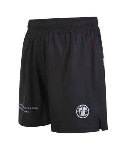 Product Of The Mats Grappling Shorts