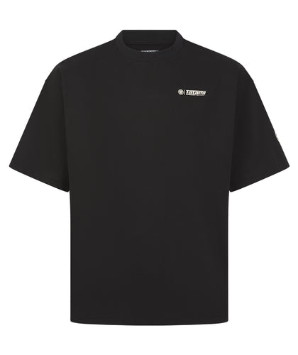 Tactical Hugging T-Shirt