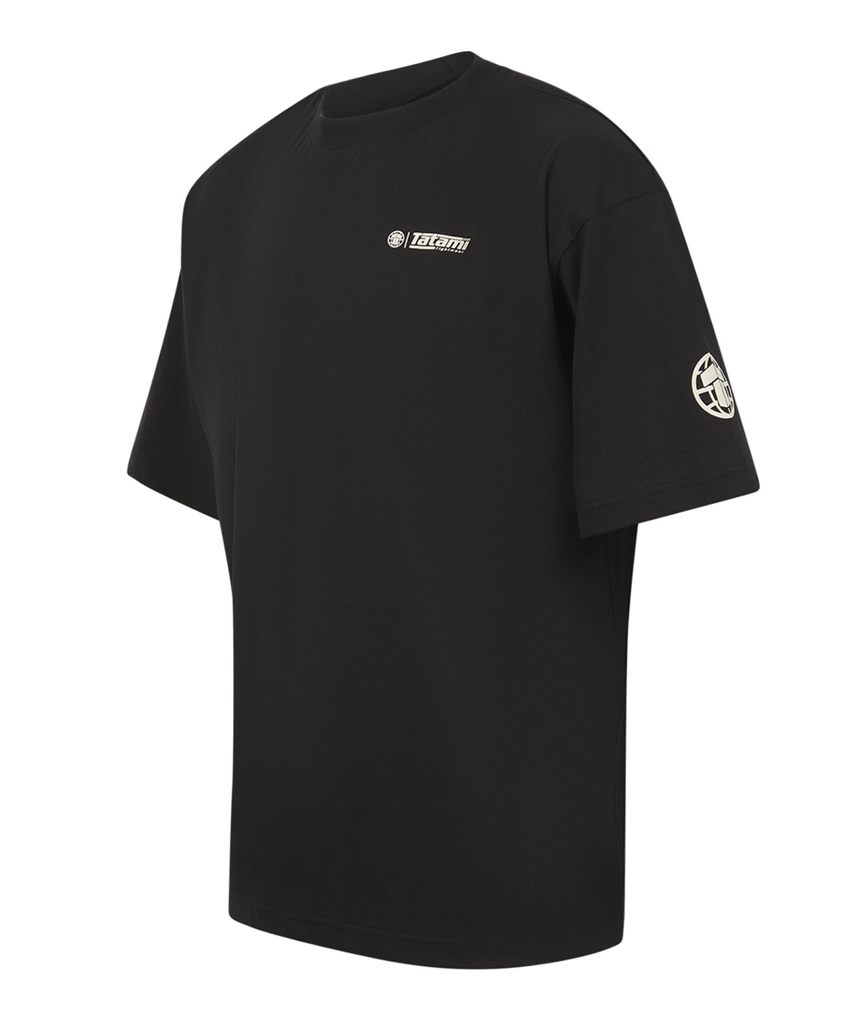 Tactical Hugging T-Shirt