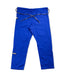 Tatami Cotton Twill Gi Pants