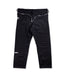 Tatami Cotton Twill Gi Pants