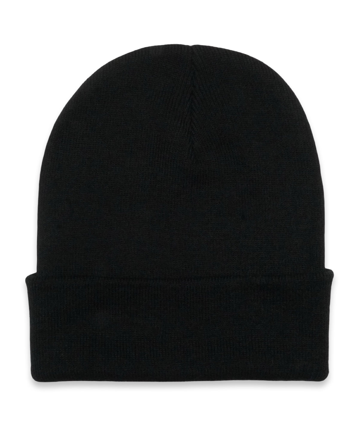 Tatami Embroidered Beanie