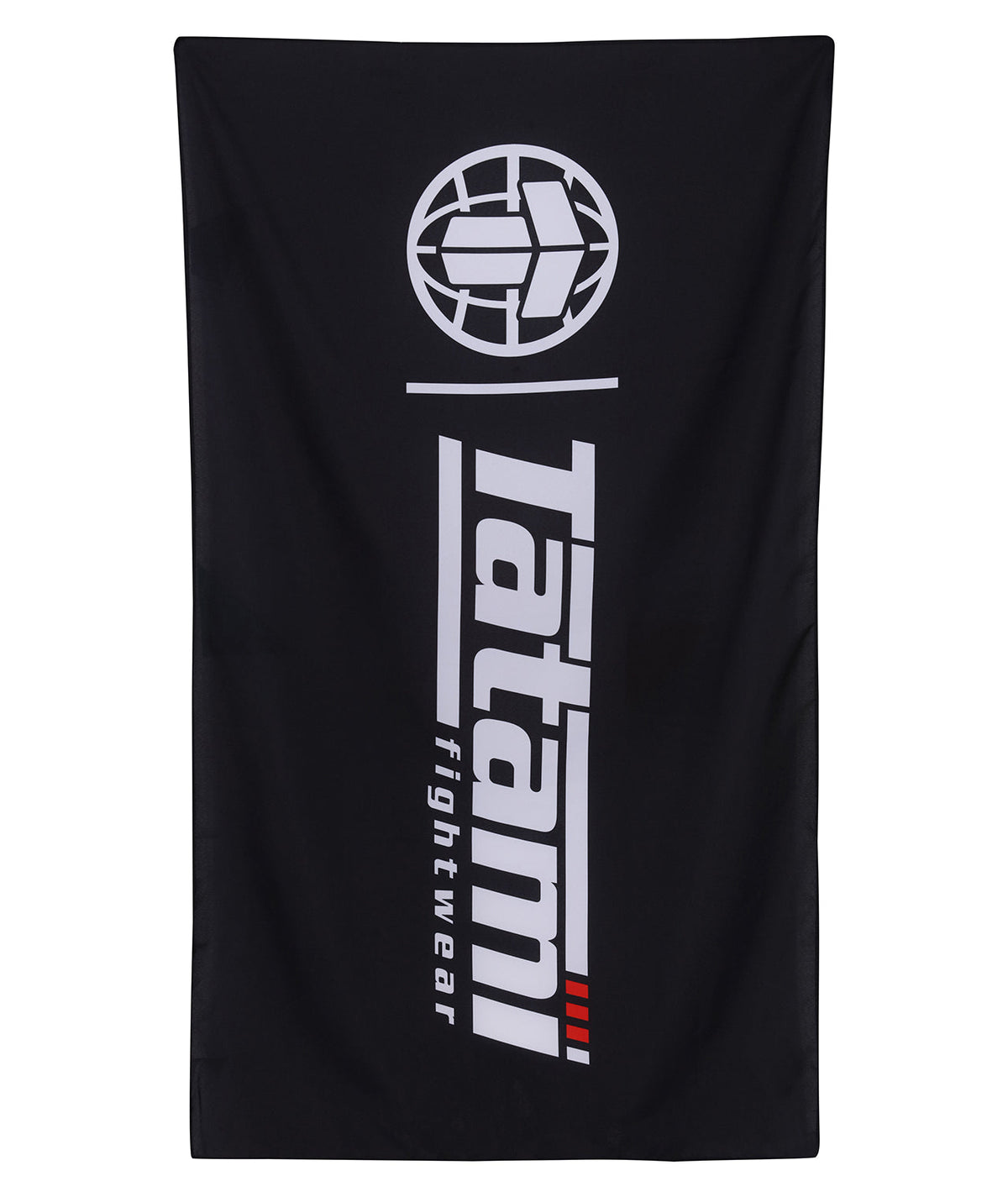 Tatami Brand Flag