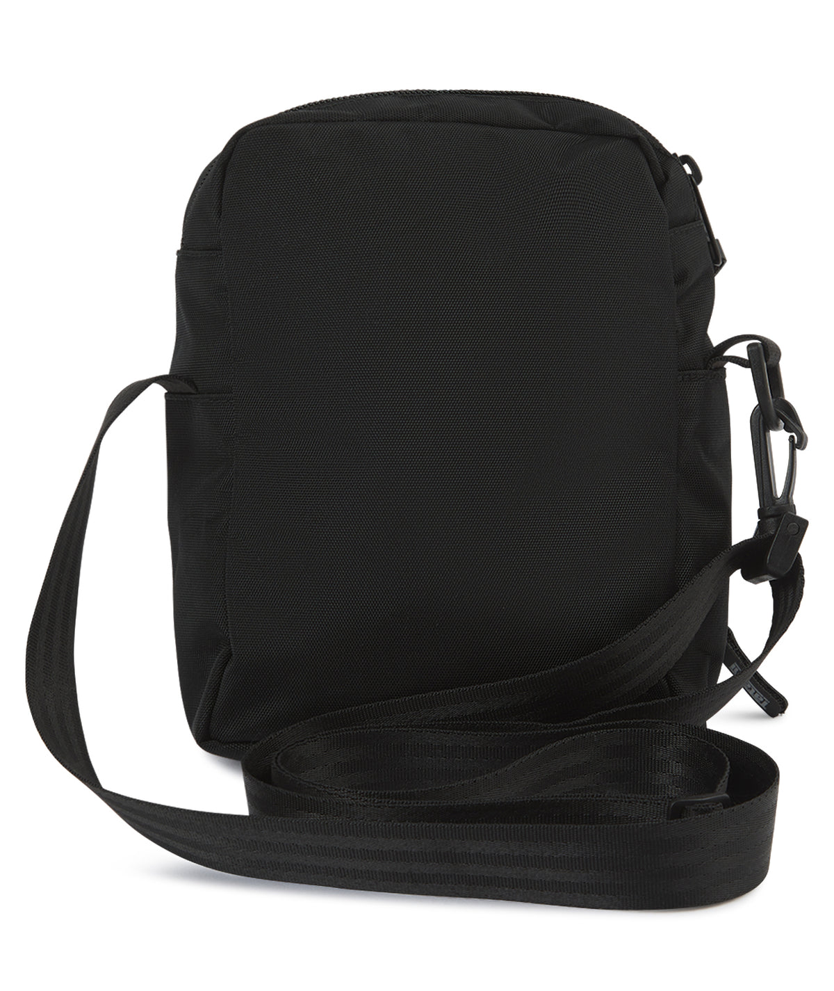 Tatami Cross Body Bag
