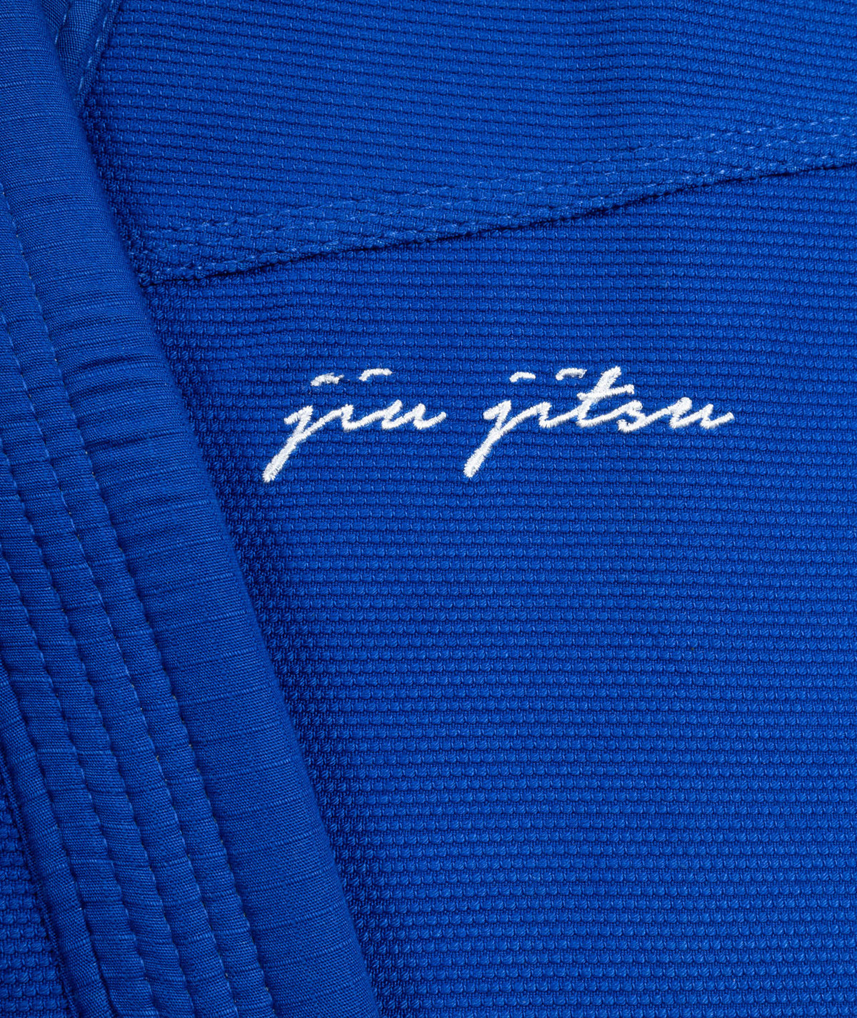Elements Superlite Gi - Blue