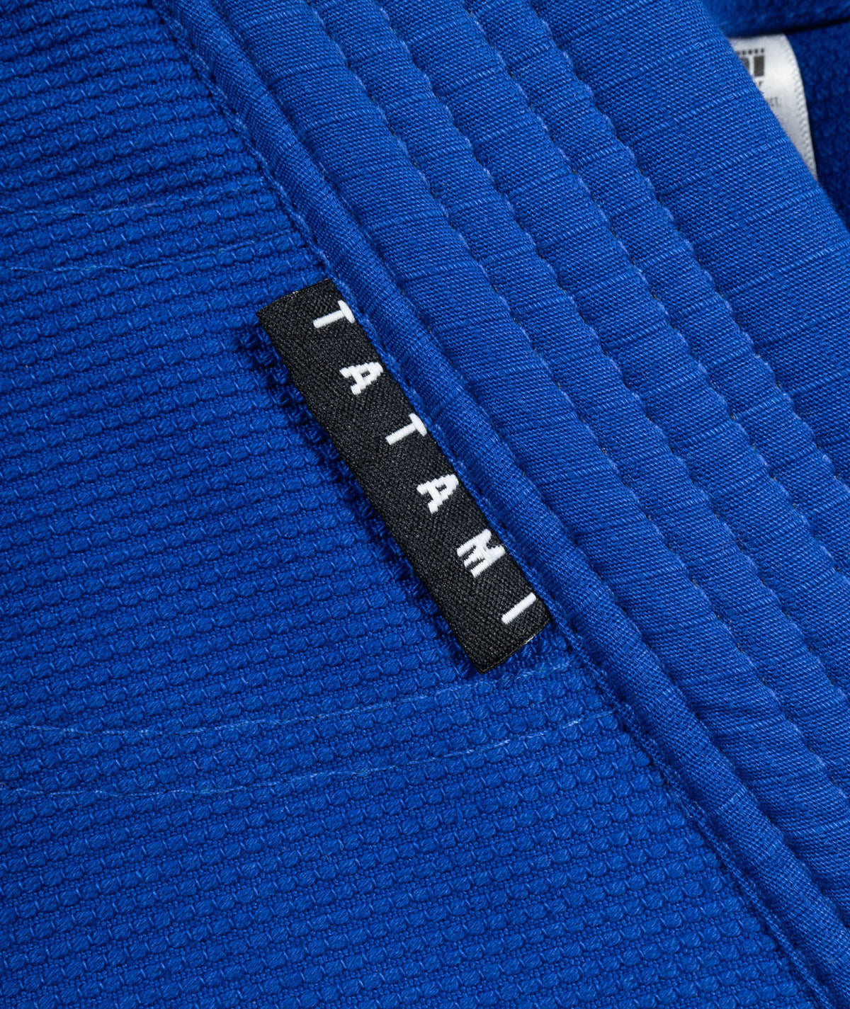 Ladies Elements Superlite Gi - Blue