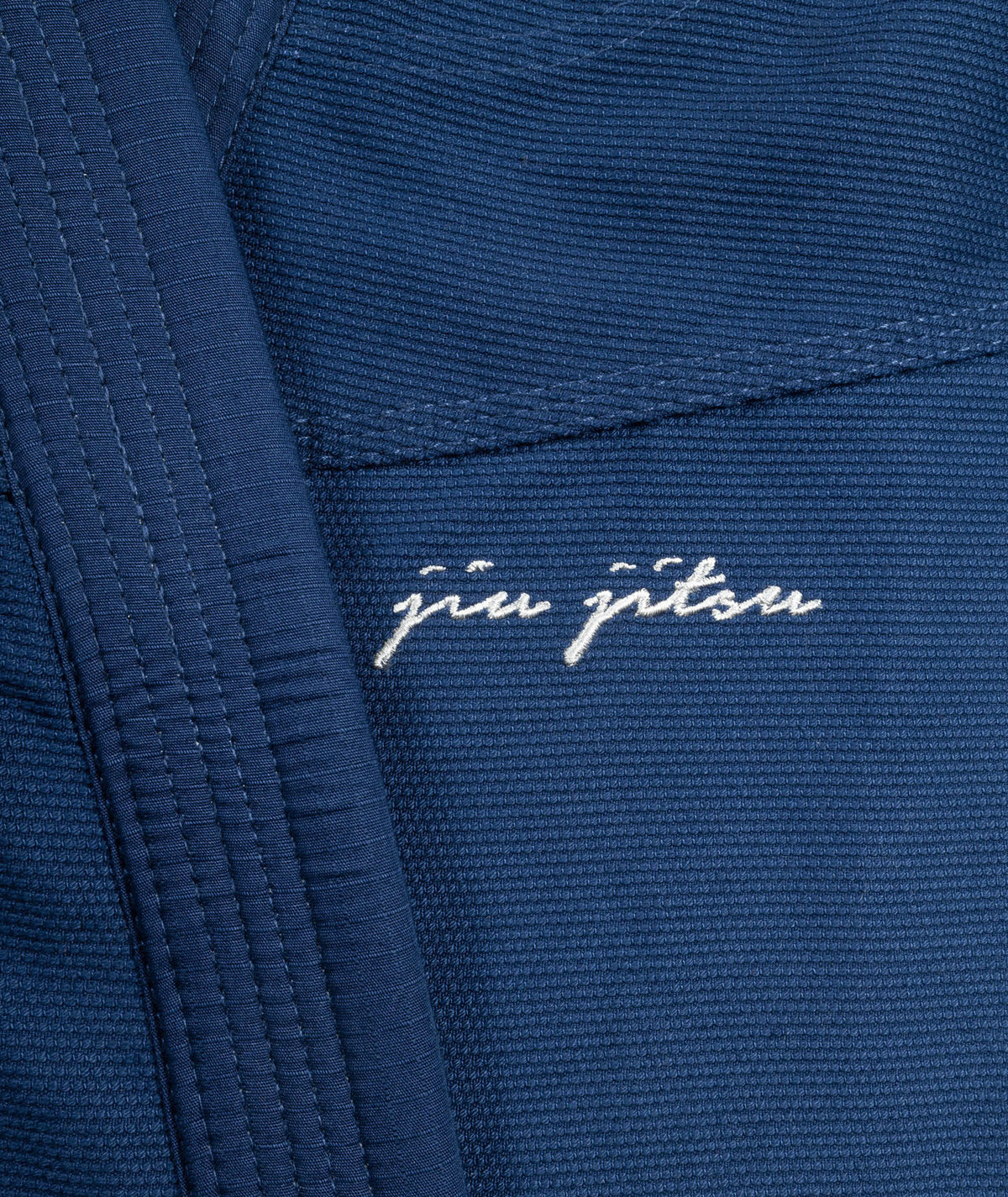 Ladies Elements Superlite Gi - Navy