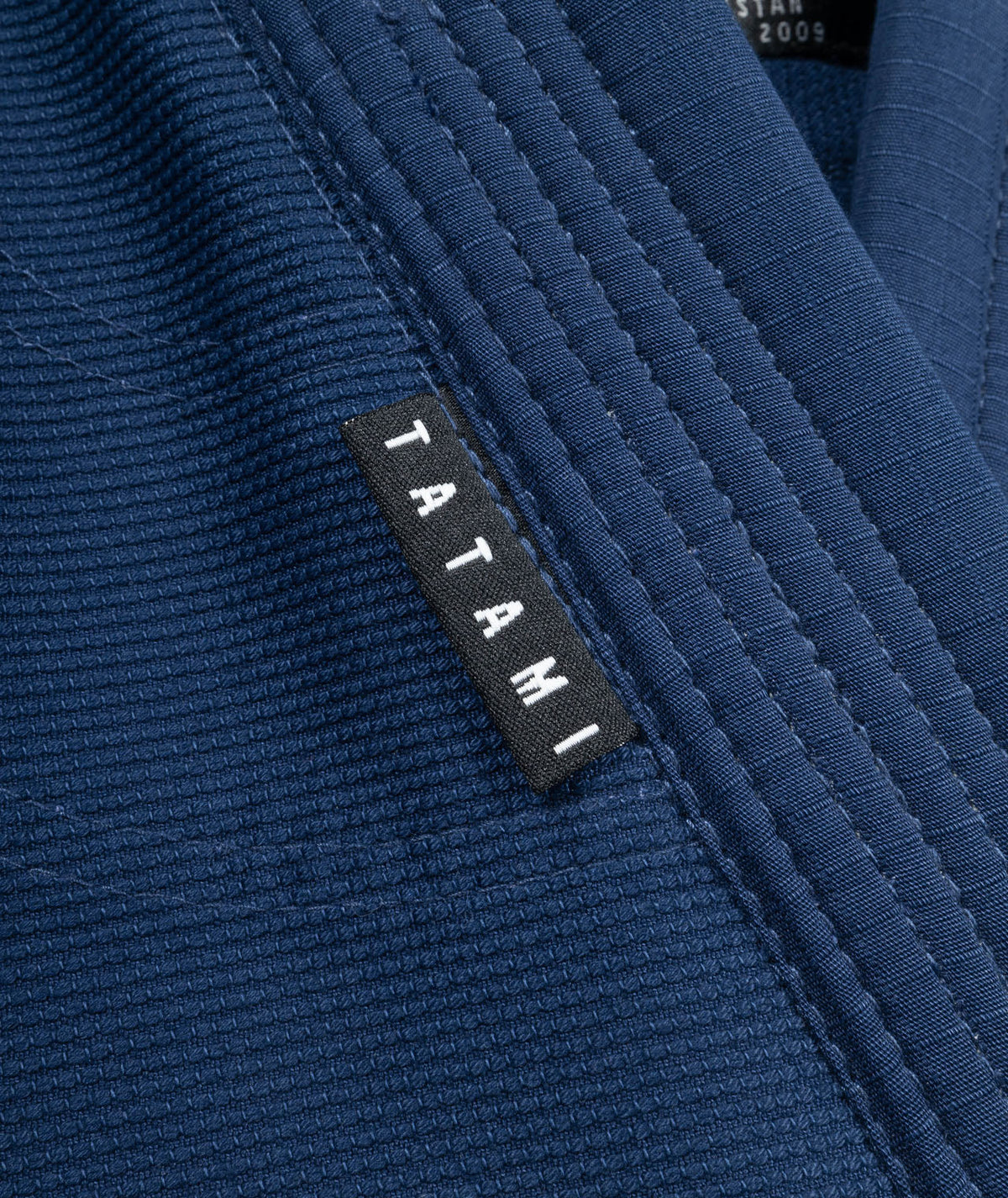 Kids Elements Superlite Gi - Navy