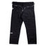 Ladies Cotton Twill Gi Pants