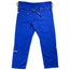 Ladies Cotton Twill Gi Pants