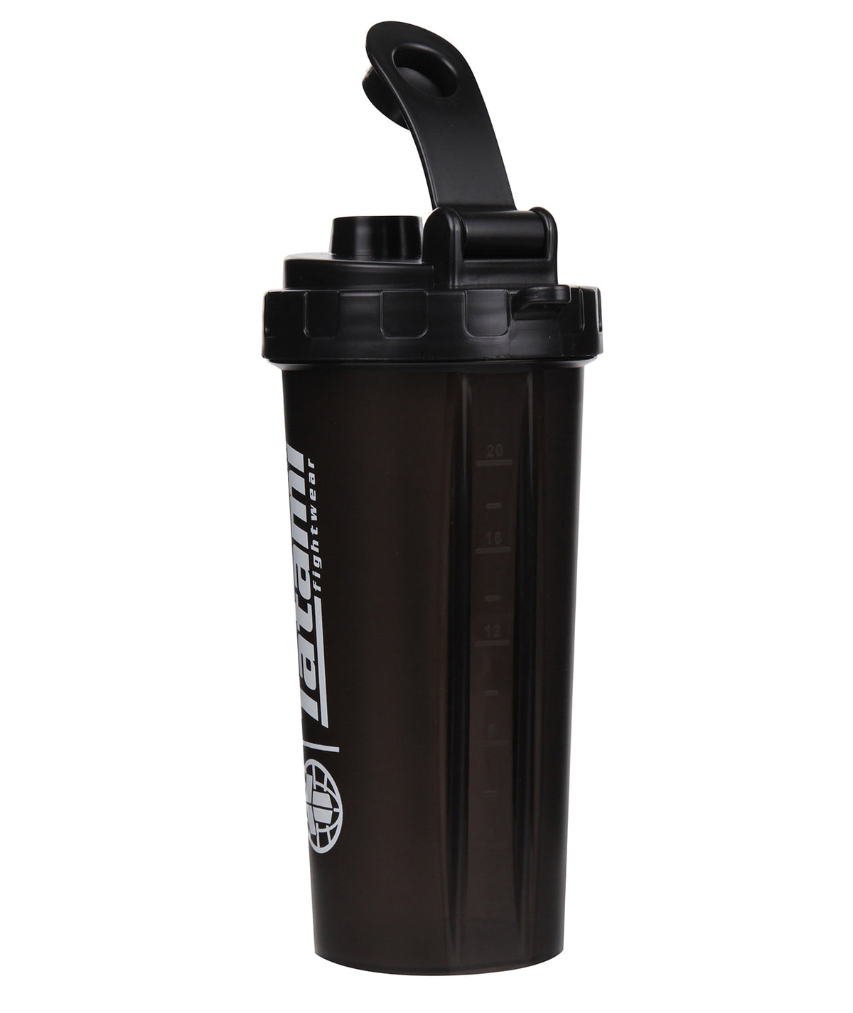 Tatami Protein Shaker