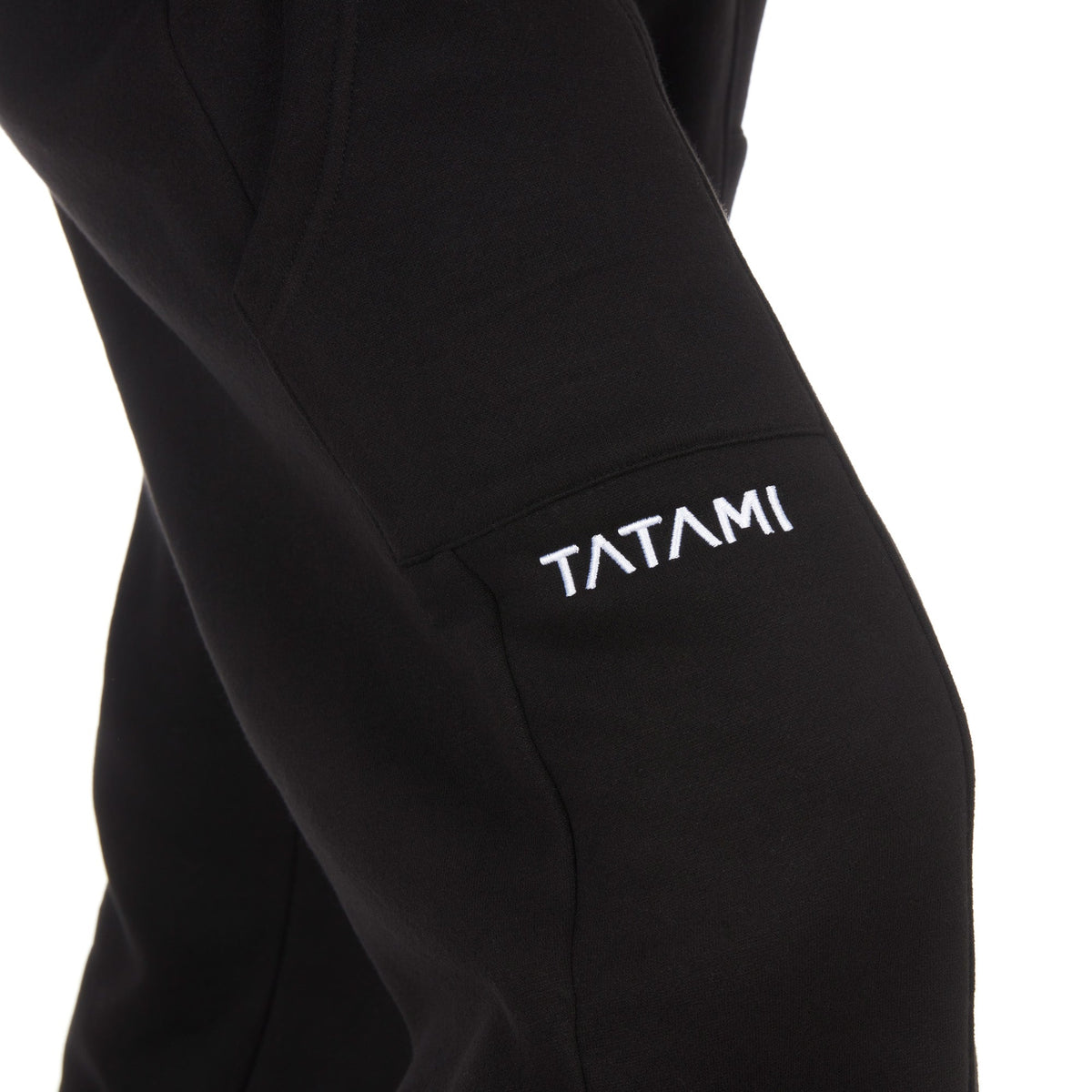 Ladies Peak Joggers