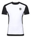 Tatami Pro Rash Guard - White