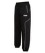 Tatami Tactic Tracksuit Bottoms - Black