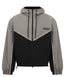Tatami Team Jacket - Grey