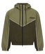 Tatami Team Jacket - Khaki