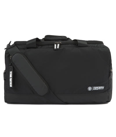 Ultimate Convertible 2.0 Duffle Bag