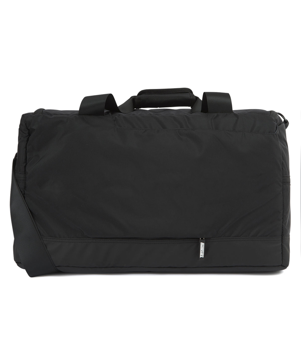 Ultimate Convertible 2.0 Duffle Bag