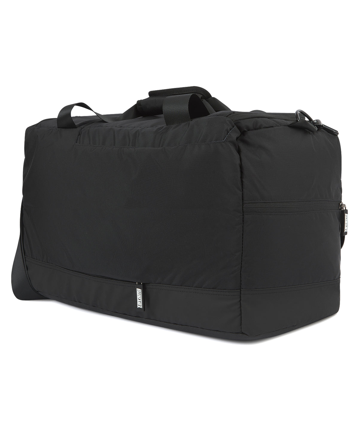Ultimate Convertible 2.0 Duffle Bag