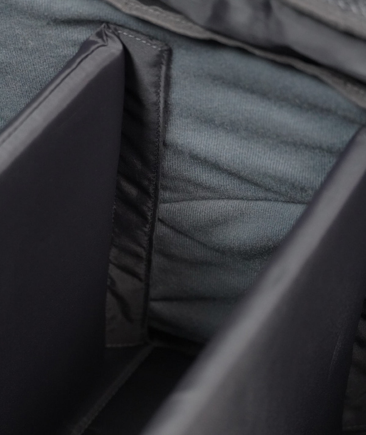 Ultimate Convertible 2.0 Duffle Bag