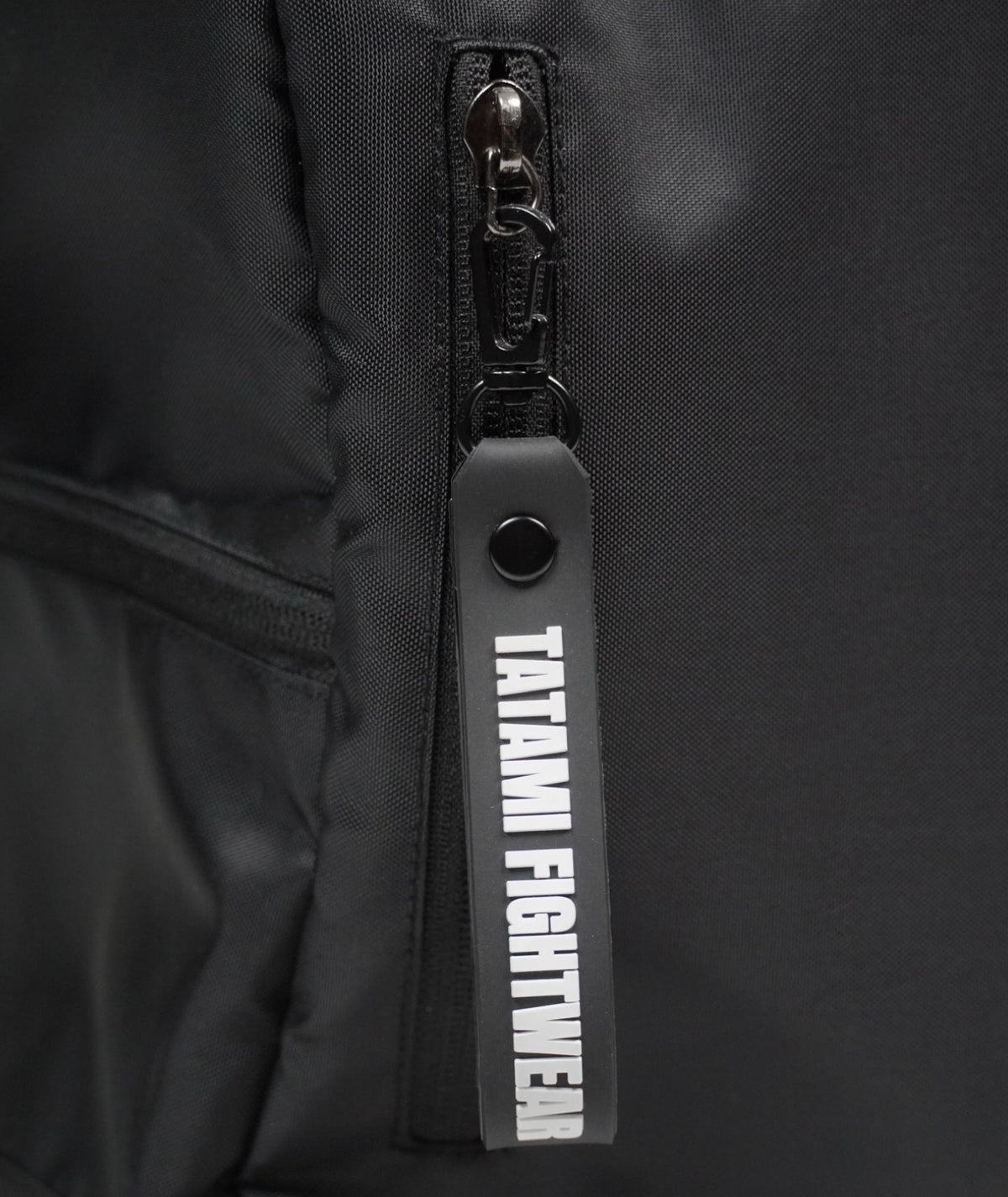 Ultimate Convertible 2.0 Duffle Bag