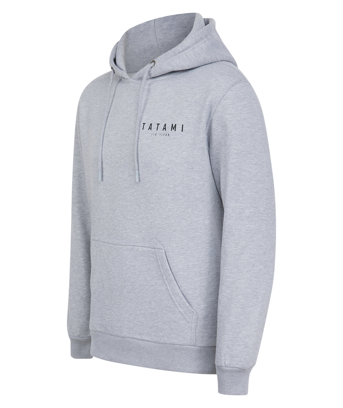 Vintage Martial Arts Hoodie