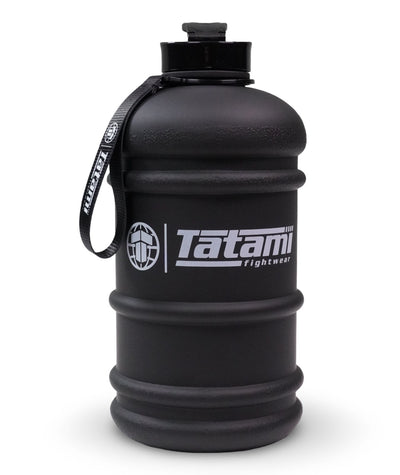 Tatami 2.2L Water Bottle