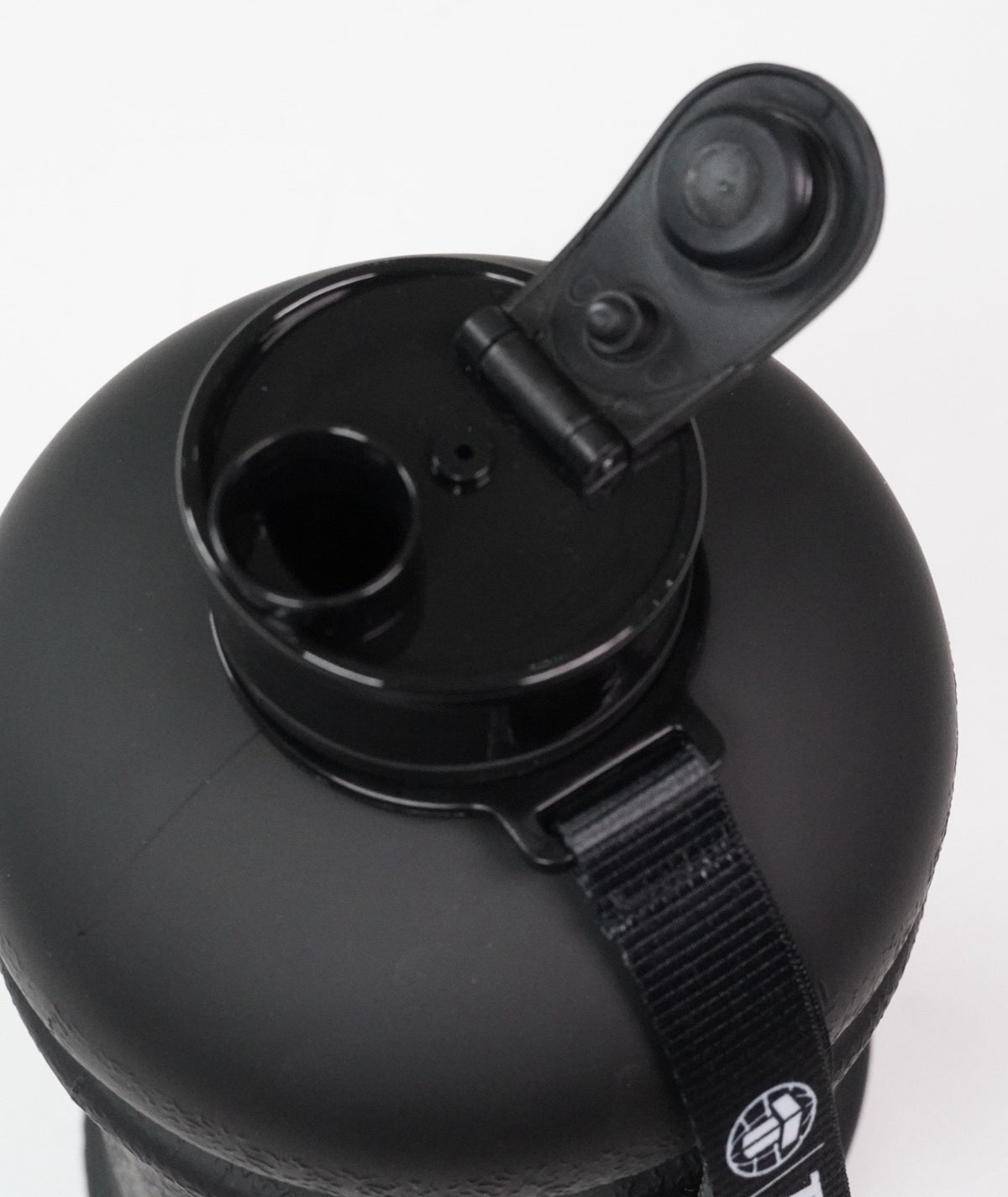 Tatami 2.2L Water Bottle