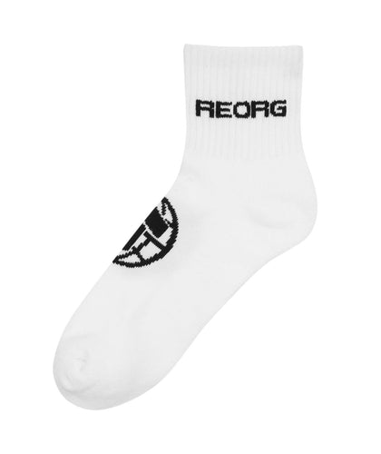 Tatami Fightwear on X: New in our accessories range - grappling socks!  Designed to maintain and improve your strength and flexibility on the mat,  our #TatamiFightwear grappling socks are made from a